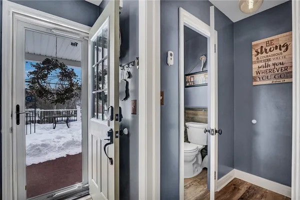 $349,900 | 21 Fiske Avenue, Bradford, PA 16701