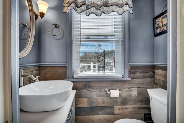 $349,900 | 21 Fiske Avenue, Bradford, PA 16701