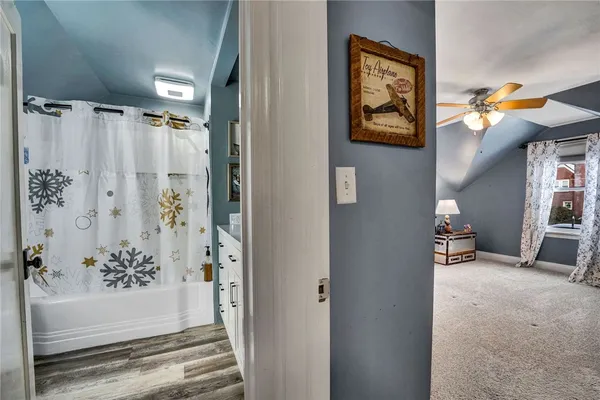 $349,900 | 21 Fiske Avenue, Bradford, PA 16701