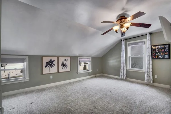 $349,900 | 21 Fiske Avenue, Bradford, PA 16701