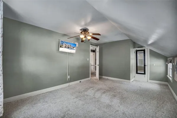 $349,900 | 21 Fiske Avenue, Bradford, PA 16701