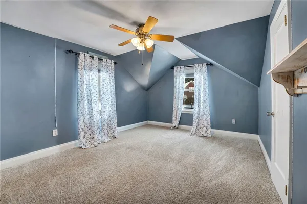 $349,900 | 21 Fiske Avenue, Bradford, PA 16701