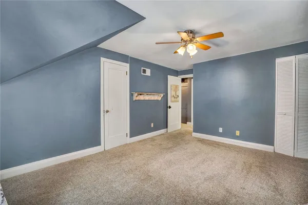 $349,900 | 21 Fiske Avenue, Bradford, PA 16701