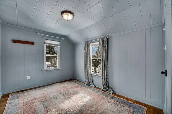 $349,900 | 21 Fiske Avenue, Bradford, PA 16701