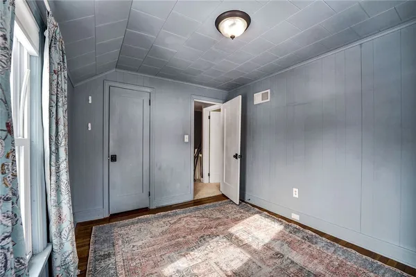 $349,900 | 21 Fiske Avenue, Bradford, PA 16701