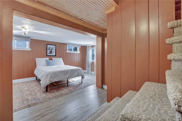 $349,900 | 21 Fiske Avenue, Bradford, PA 16701