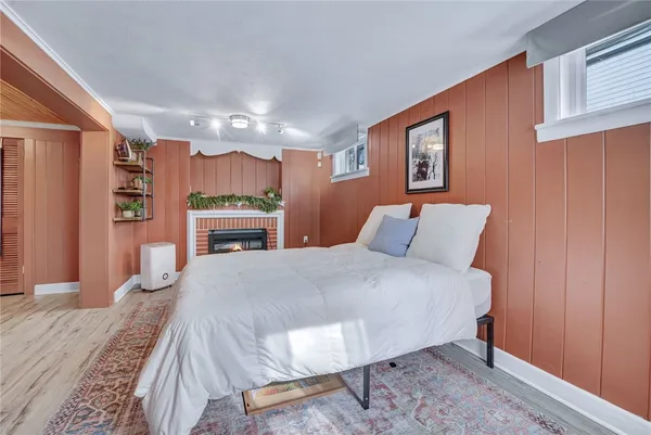 $349,900 | 21 Fiske Avenue, Bradford, PA 16701