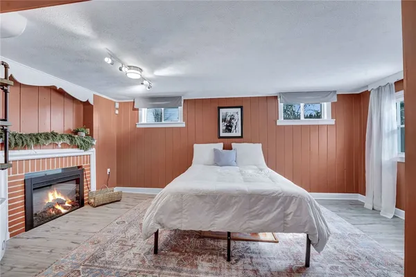 $349,900 | 21 Fiske Avenue, Bradford, PA 16701