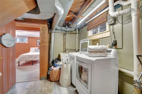 $349,900 | 21 Fiske Avenue, Bradford, PA 16701