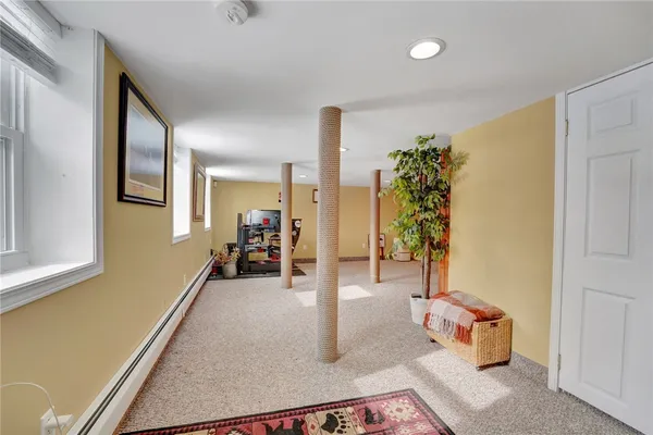 $349,900 | 21 Fiske Avenue, Bradford, PA 16701