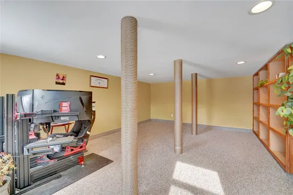 $349,900 | 21 Fiske Avenue, Bradford, PA 16701