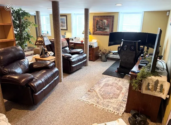 $349,900 | 21 Fiske Avenue, Bradford, PA 16701