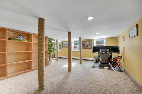 $349,900 | 21 Fiske Avenue, Bradford, PA 16701