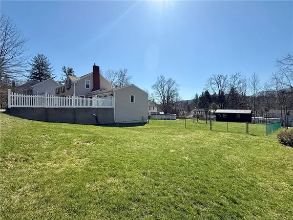 $349,900 | 21 Fiske Avenue, Bradford, PA 16701