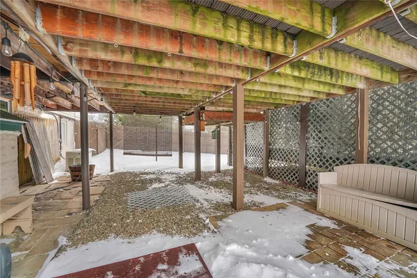 $349,900 | 21 Fiske Avenue, Bradford, PA 16701