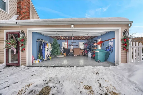 $349,900 | 21 Fiske Avenue, Bradford, PA 16701