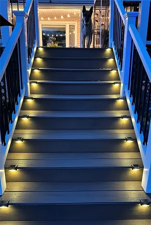 $349,900 | 21 Fiske Avenue, Bradford, PA 16701