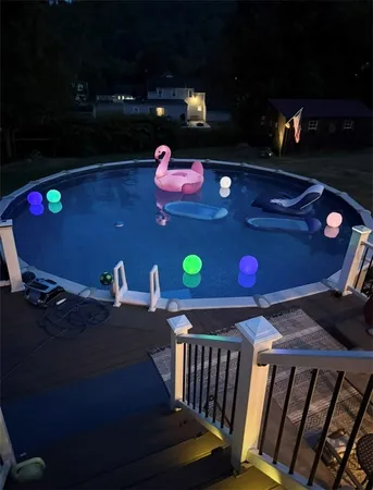 $349,900 | 21 Fiske Avenue, Bradford, PA 16701