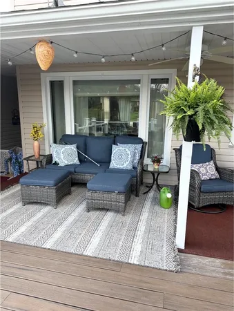 $349,900 | 21 Fiske Avenue, Bradford, PA 16701