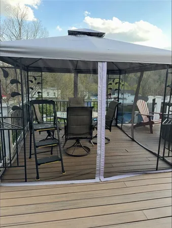 $349,900 | 21 Fiske Avenue, Bradford, PA 16701