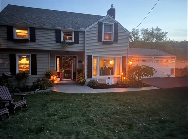 $349,900 | 21 Fiske Avenue, Bradford, PA 16701