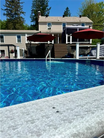 $349,900 | 21 Fiske Avenue, Bradford, PA 16701