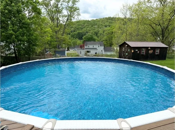 $349,900 | 21 Fiske Avenue, Bradford, PA 16701