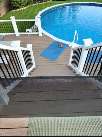 $349,900 | 21 Fiske Avenue, Bradford, PA 16701