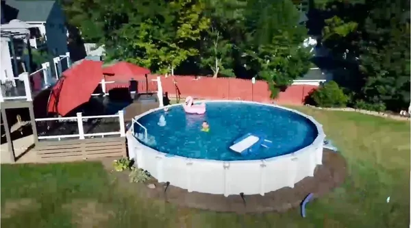 $349,900 | 21 Fiske Avenue, Bradford, PA 16701