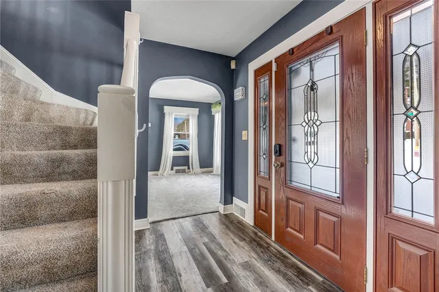 $349,900 | 21 Fiske Avenue, Bradford, PA 16701