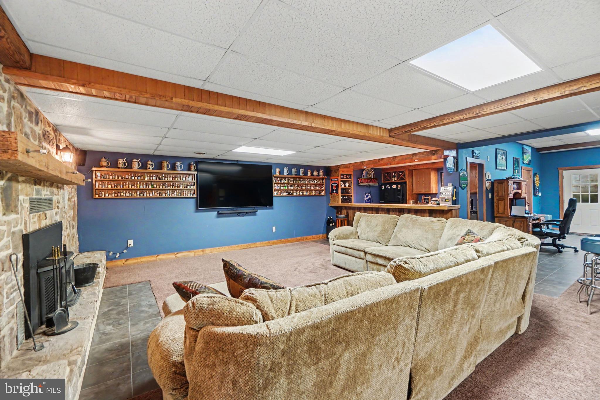 2525 Valley Road Marysville, PA 17053 - Photo 30 of 46