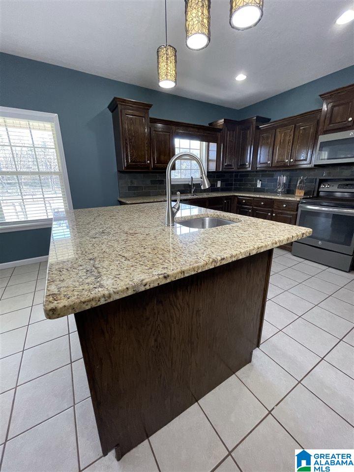 65 County Road 910 Delta, AL 36258 - Photo 15 of 38