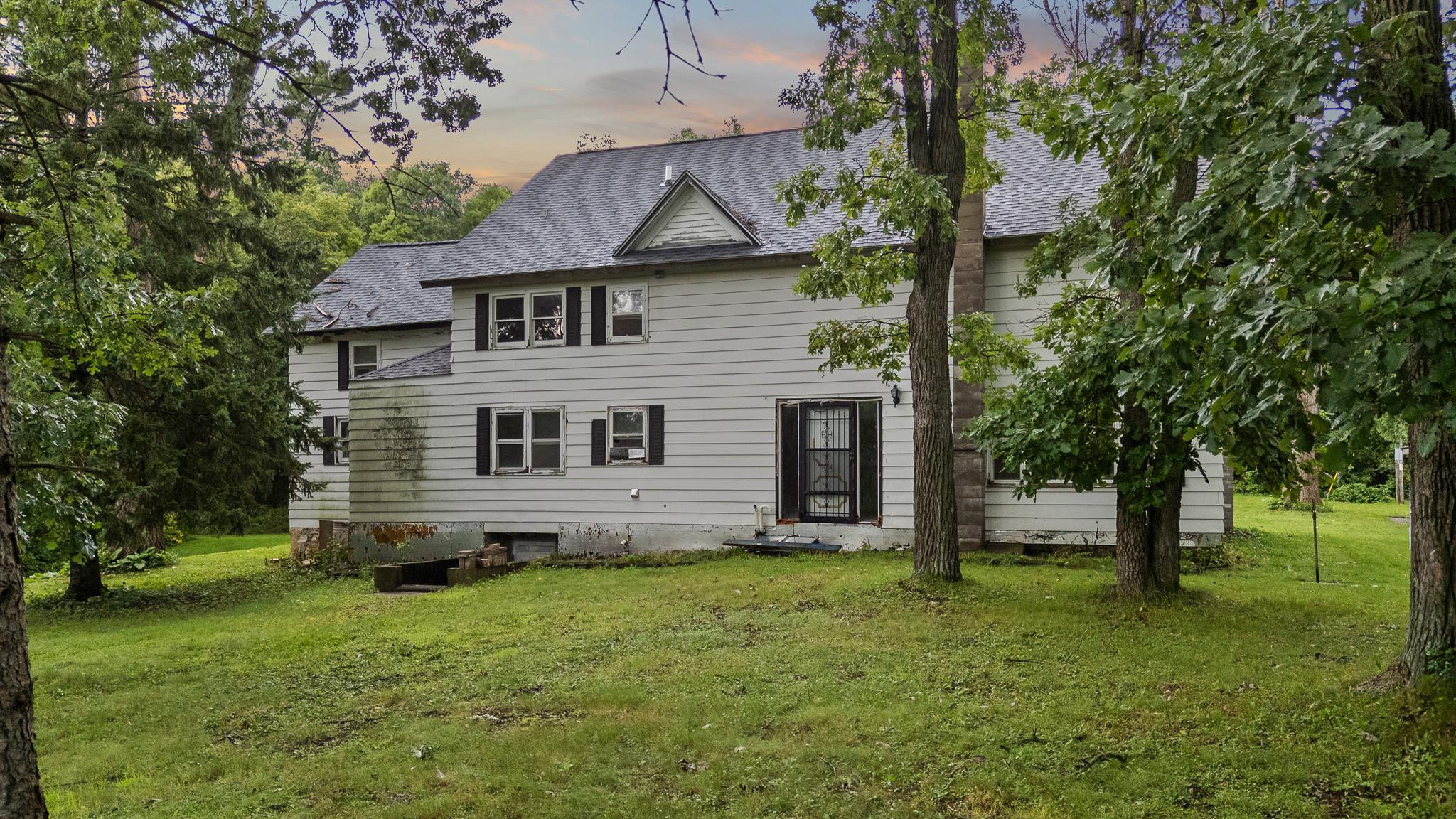 W5373 801st Avenue Spring Valley, WI 54767 - Photo 1 of 1