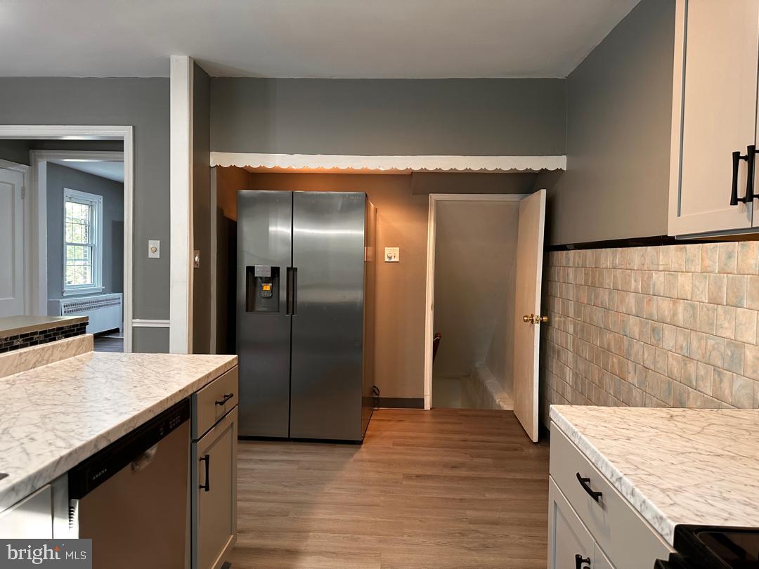 411 Millbank Road Upper Darby, PA 19082 - Photo 30 of 31 Gallery Image 30