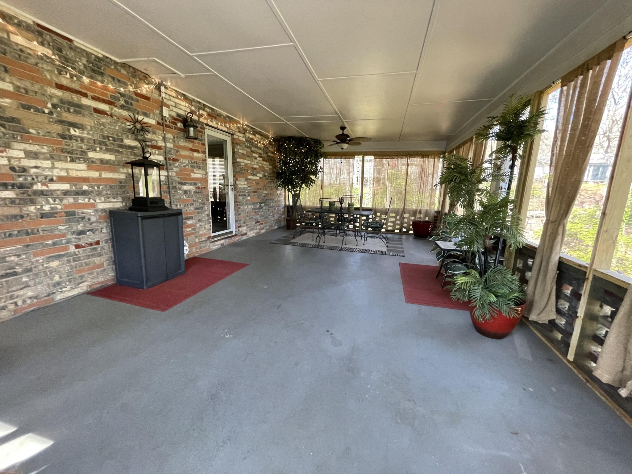 3405 Burwood Road Northwest Knoxville, TN 37921 - Photo 39 of 40 Gallery Image 39