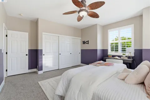 $1,125,000 | 1381 Citadelle Street, Tracy, CA 95304