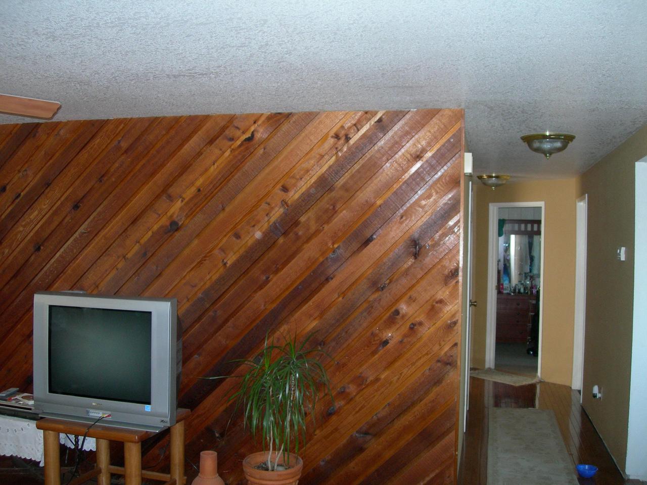 210 Liberty Road Granger, WA 98932 - Photo 7 of 8