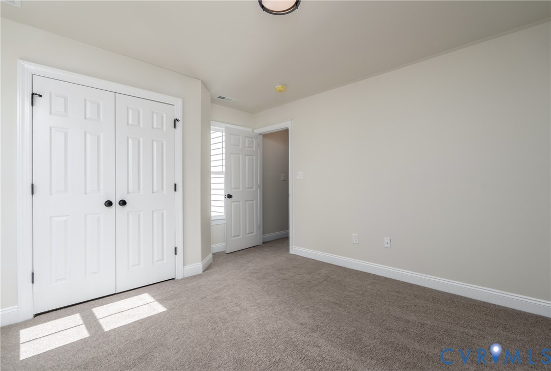 8365 Abbey Road Richmond, VA 23235 - Photo 28 of 53