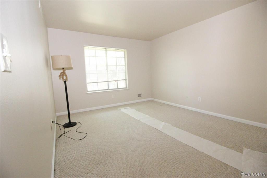 30232 Southfield Road Southfield, MI 48076 - Photo 12 of 14