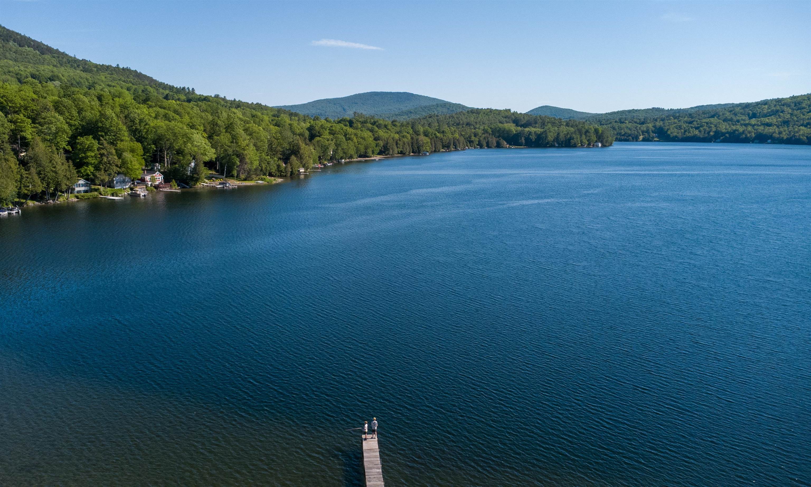 81 Shoreline Drive Barnet, VT 05821 - Photo 40 of 40