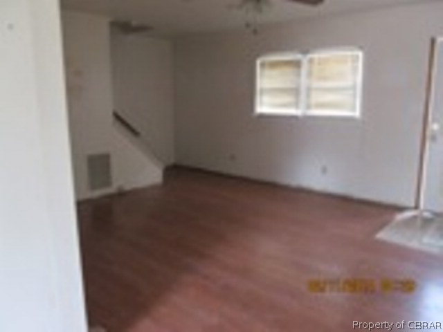 7205 Bray Road Hayes, VA 23072 - Photo 5 of 6