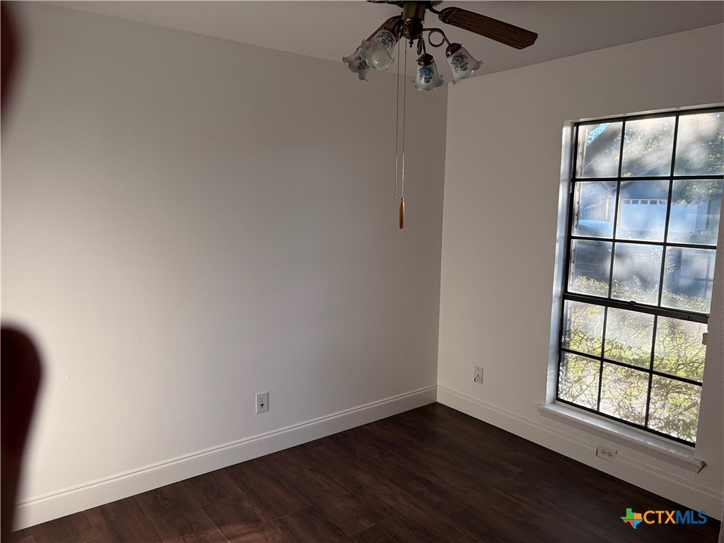108 Queenswood Trail Victoria, TX 77901 - Photo 18 of 19