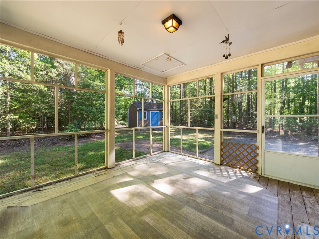 2750 Red Lane Road Powhatan, VA 23139 - Photo 33 of 50 Gallery Image 33