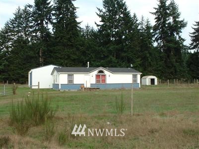17904 Micheles Lane Southwest Rochester, WA 98579 - Photo 1 of 1