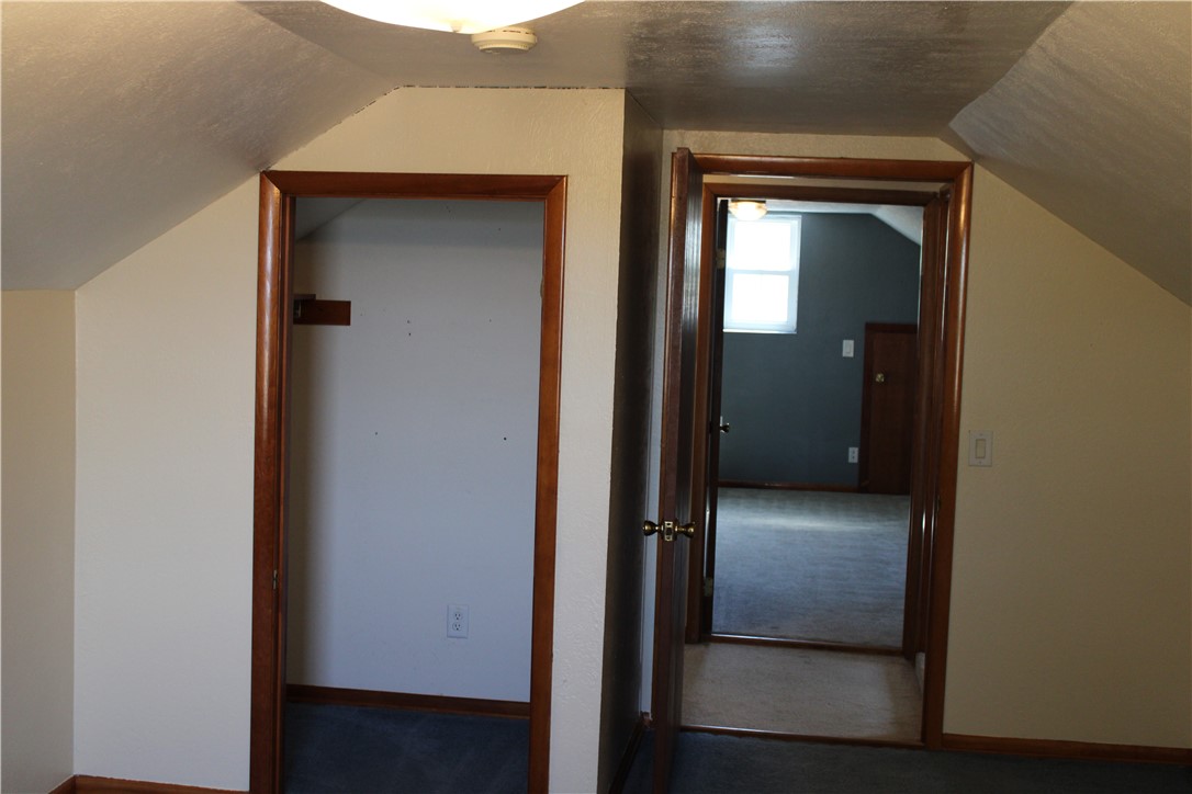 7465 Delisle Fourman Road Arcanum, OH 45304 - Photo 36 of 61