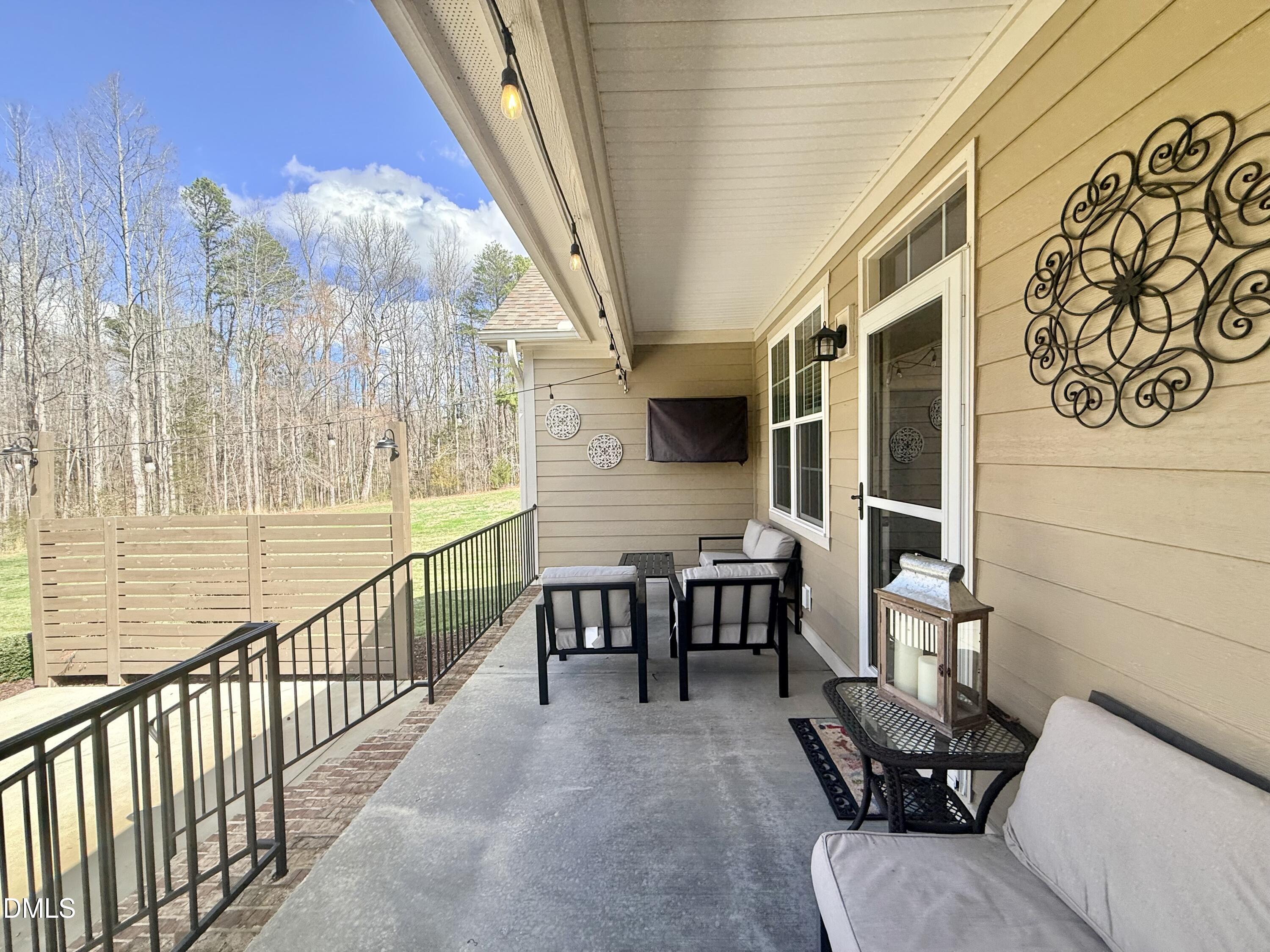 128 Bessie Lane Roxboro, NC 27574 - Photo 43 of 55 IMG_6144