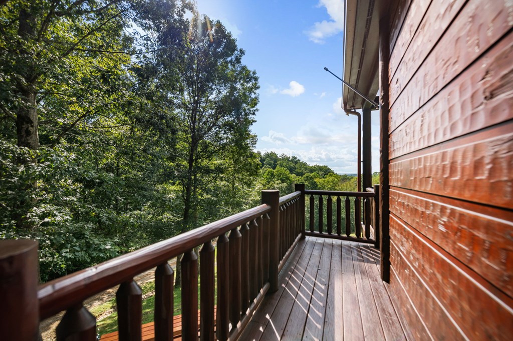 669 Wilscot Farms Road Morganton, GA 30560 - Photo 12 of 100 Gallery Image 12