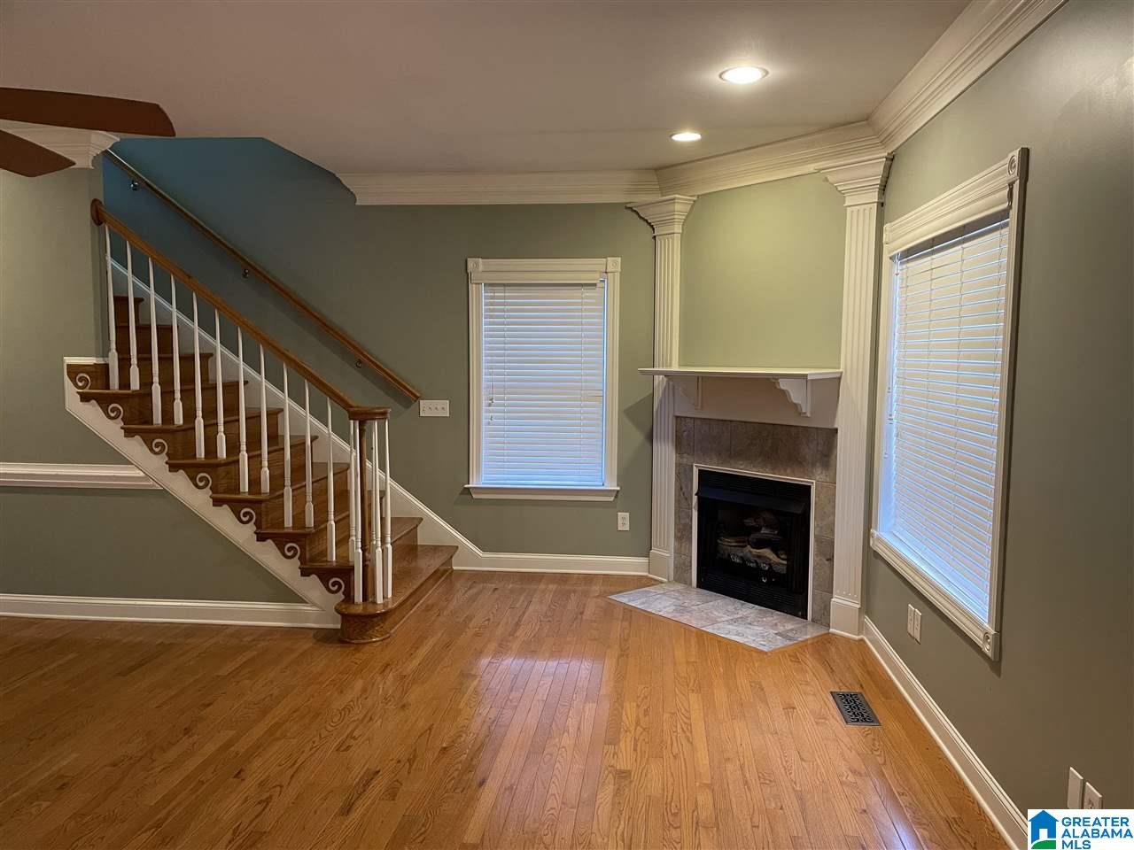 246 Mulberry Street Jasper, AL 35503 - Photo 6 of 29