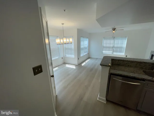 $2,350 | 1007 Summerglenn Court, Bowie, MD 20721