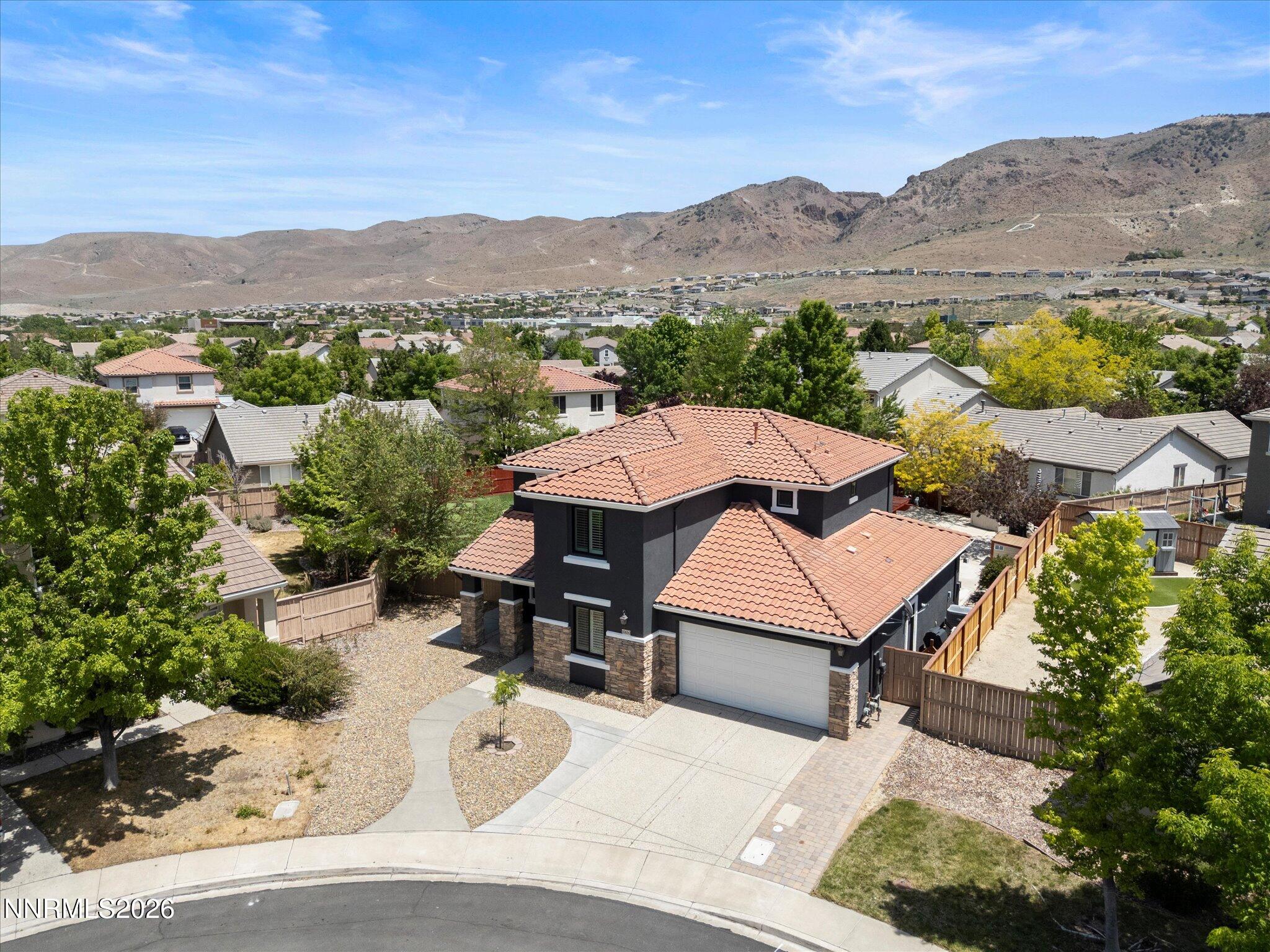 10650 Birch Point Court Reno, NV 89521 - Photo 51 of 64 62-DJI_20260521040330_0006_D